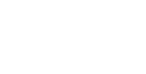 Sunny Valdivieso